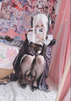 小北